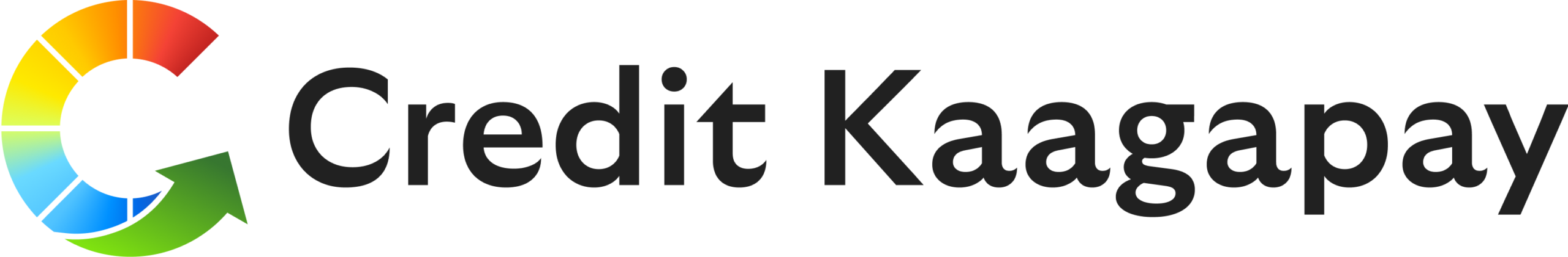 Credit Kaagapay Logo - Free Credit Score Philippines App