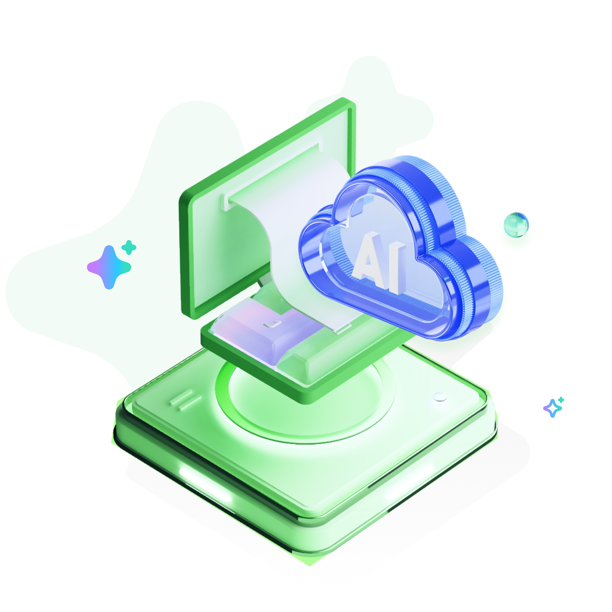 Loan Denied Explains Why Was My Loan Denied - Credit Kaagapay Explains