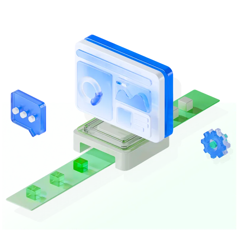 Why Choose Features Credit Kaagapay Why Choose Our App Features