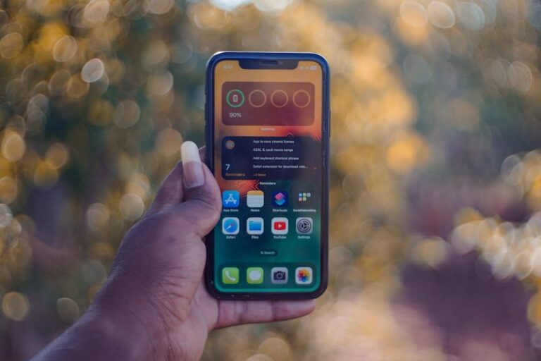 24 hours online loan with bad credit davao in the Philippines - Photo by Soundarapandian MS on Pexels