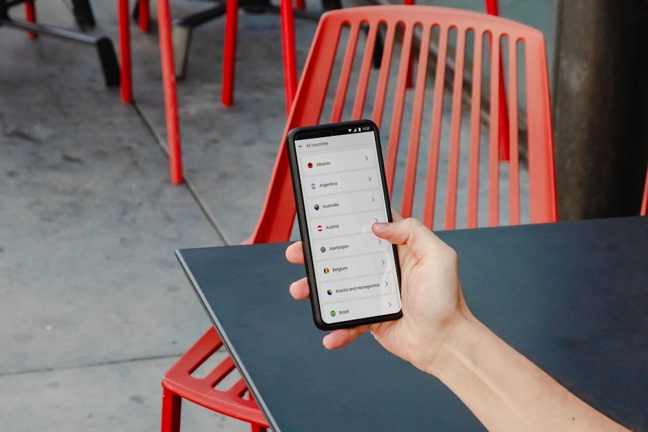 24 hours quick loan student pasig in the Philippines - Photo by Jacob on Pexels