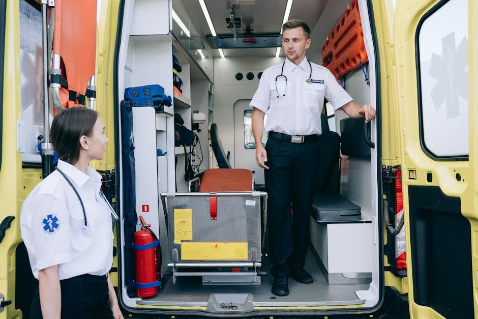 best emergency loan unemployed manila in the Philippines - Photo by Mikhail Nilov on Pexels