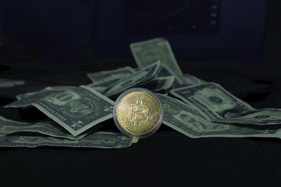 bsp policy rate unchanged in the Philippines - Photo by beyzahzah on Pexels