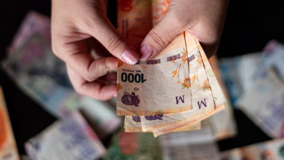 cash loan manila in the Philippines - Photo by Alex Dos Santos on Pexels