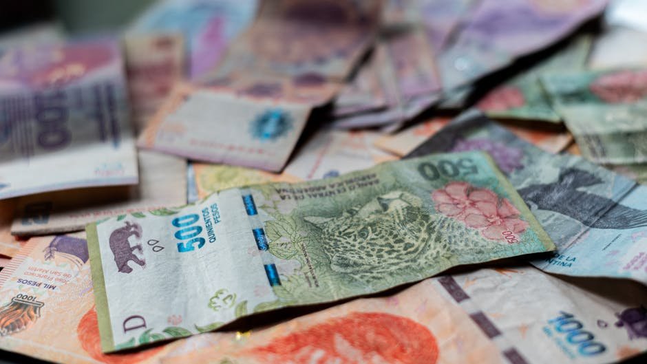 cash loan manila in the Philippines - Photo by Alex Dos Santos on Pexels