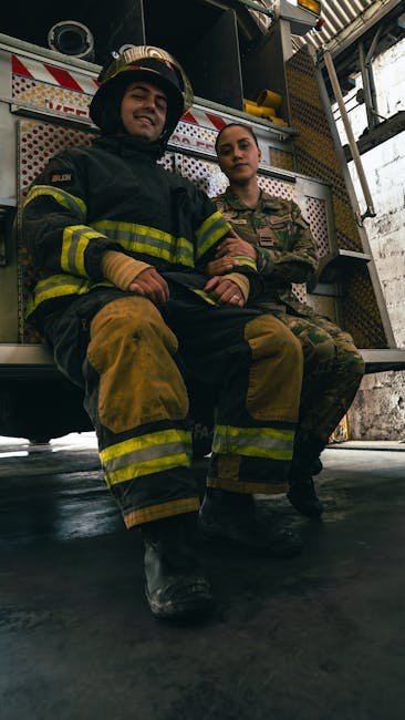 emergency loan philippines in the Philippines - Photo by Franco Monsalvo on Pexels