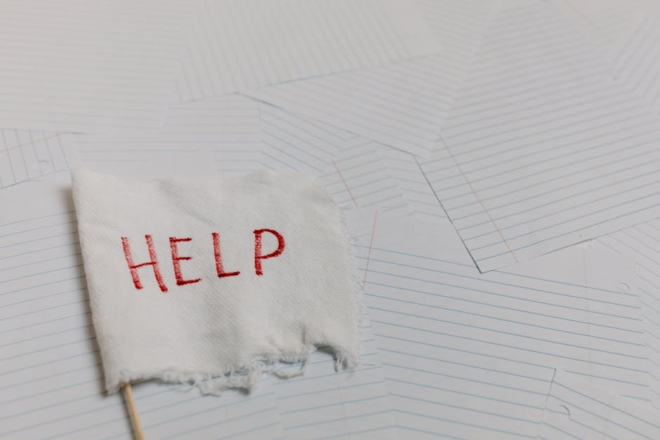 emergency loan philippines in the Philippines - Photo by Tara Winstead on Pexels