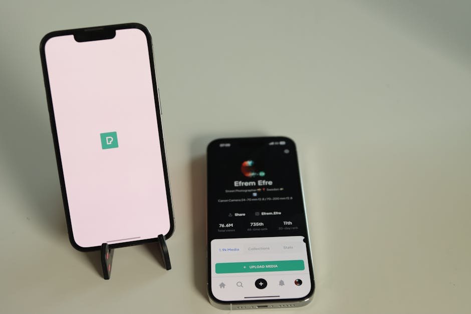 fast online loan unemployed philippines in the Philippines - Photo by Efrem  Efre on Pexels