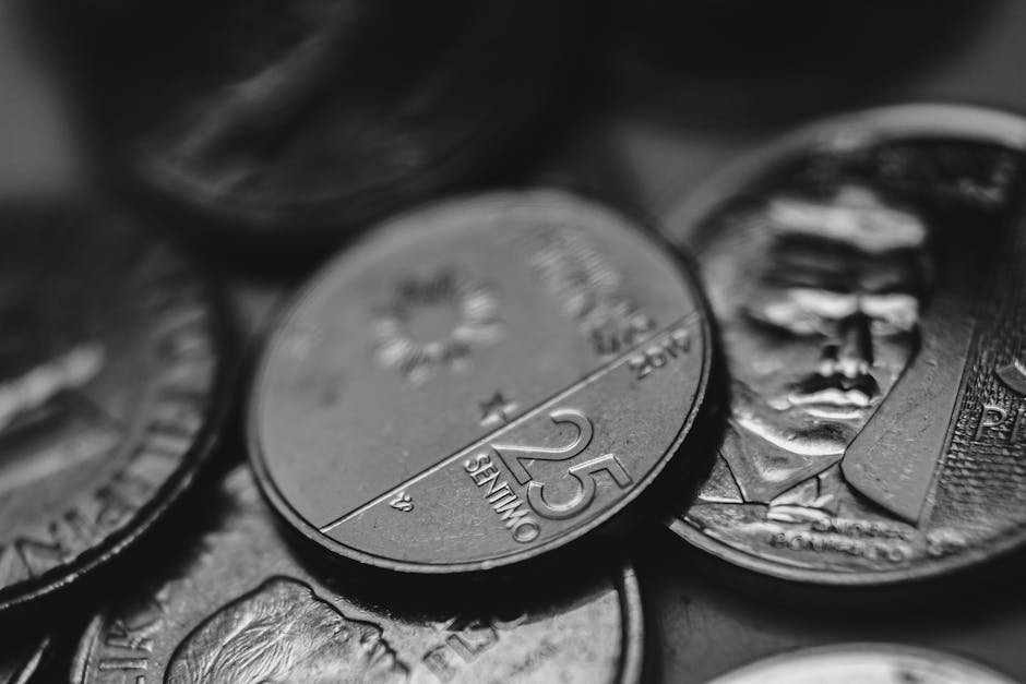 GCash investment growth in the Philippines