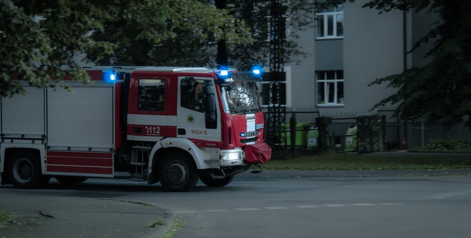 instant emergency loan OFW manila in the Philippines - Photo by Gusts Strods on Pexels