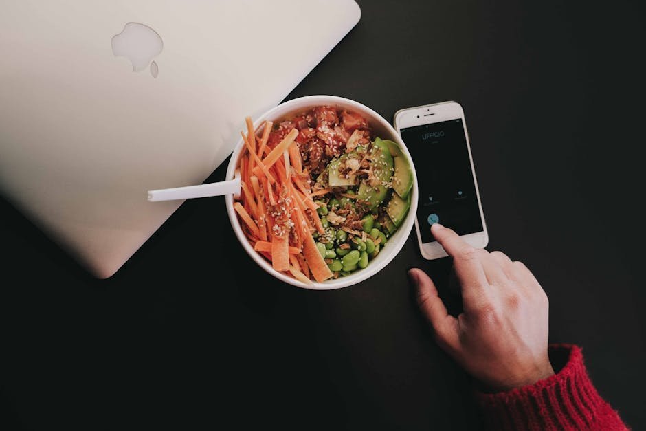 legit fast loan self employed manila in the Philippines - Photo by Kei Scampa on Pexels