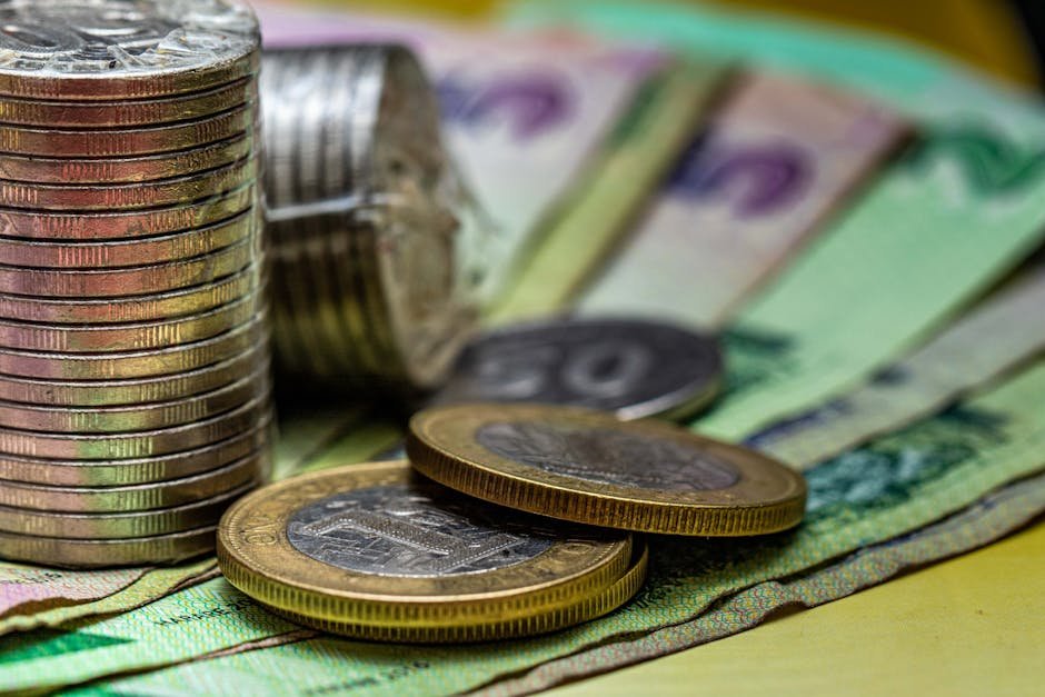 legit money loan first time borrower quezon city in the Philippines - Photo by Edwin Jaulani on Pexels