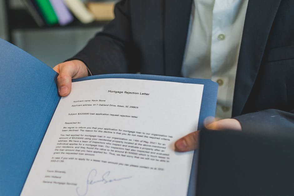 loan for first time borrower philippines in the Philippines - Photo by RDNE Stock project on Pexels