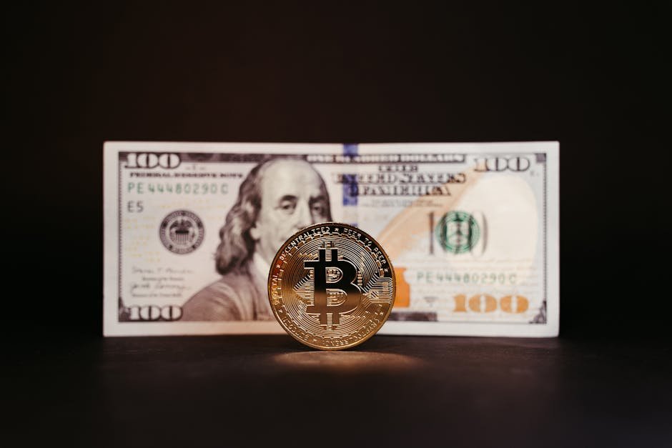 maya new loan product in the Philippines - Photo by Jonathan Borba on Pexels