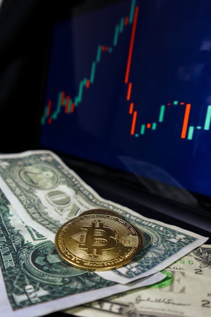 new sss digital loan portal in the Philippines - Photo by beyzahzah on Pexels