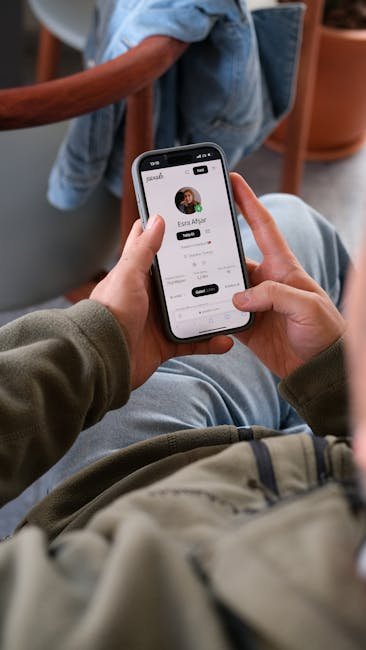 online loan philippines in the Philippines - Photo by Esra Afşar on Pexels