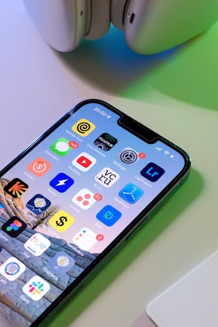 online loan philippines in the Philippines - Photo by Vova Kras on Pexels