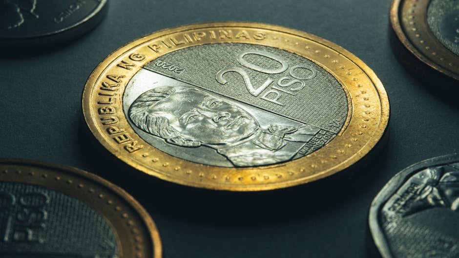 pag-ibig loan restructuring in the Philippines - Photo by John Andrew Abala on Pexels