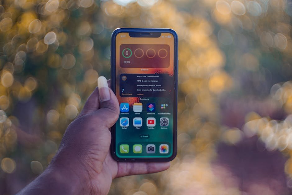 same day online loan OFW cebu in the Philippines - Photo by Soundarapandian MS on Pexels