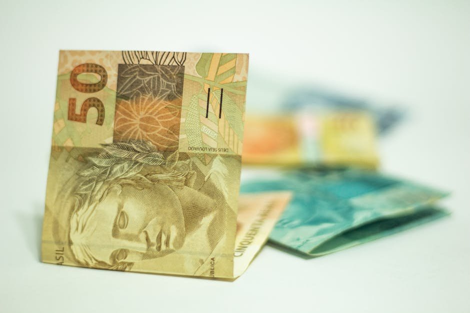 5k cash loan in the Philippines - Photo by Daniel Dan on Pexels
