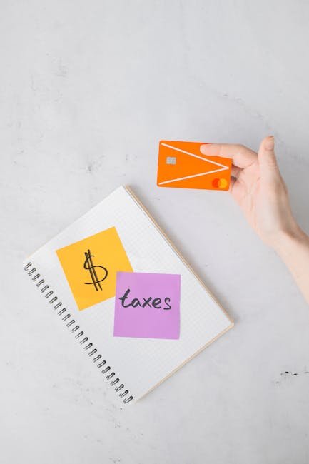 bad credit loan philippines in the Philippines - Photo by Polina Tankilevitch on Pexels