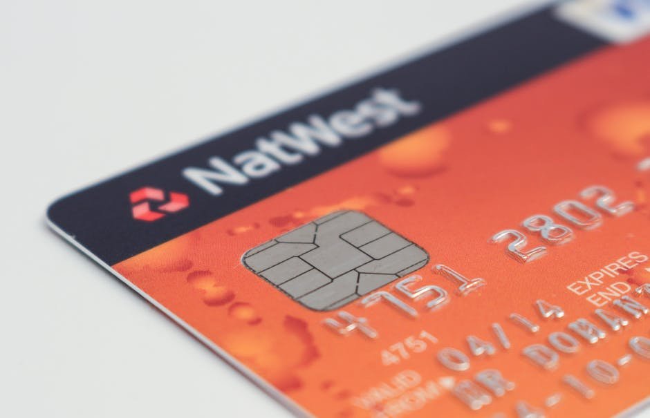bad credit loan philippines in the Philippines - Photo by Dom J on Pexels