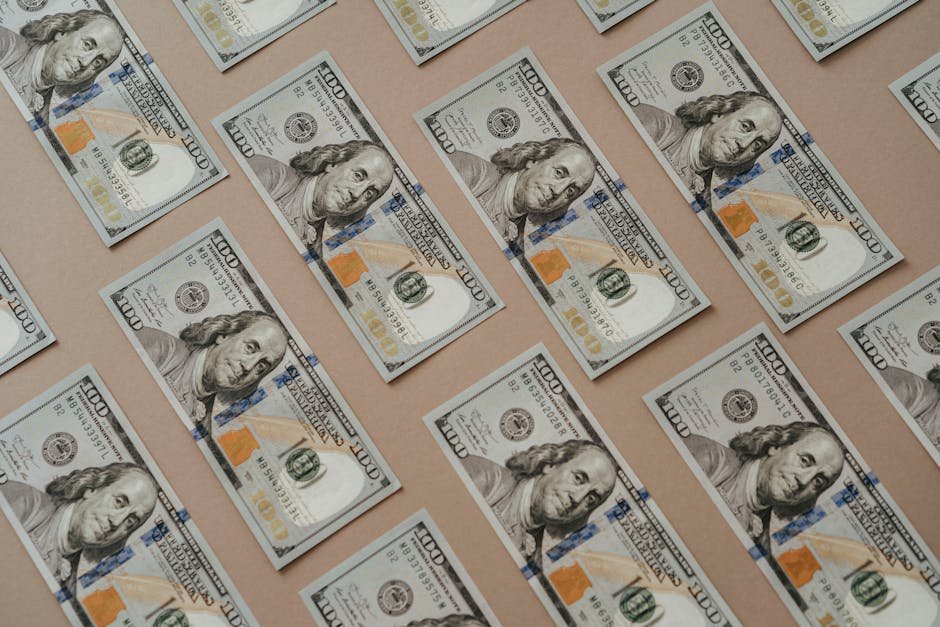 borrow 20,000 pesos in the Philippines - Photo by olia danilevich on Pexels
