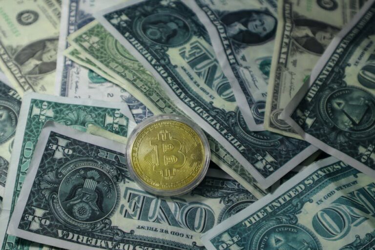 bsp holds interest rates in the Philippines - Photo by beyzahzah on Pexels