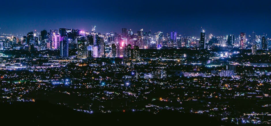 bsp holds rates in the Philippines - Photo by John Ivan Cocjin on Pexels