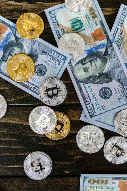bsp inflation vigilance in the Philippines - Photo by RDNE Stock project on Pexels