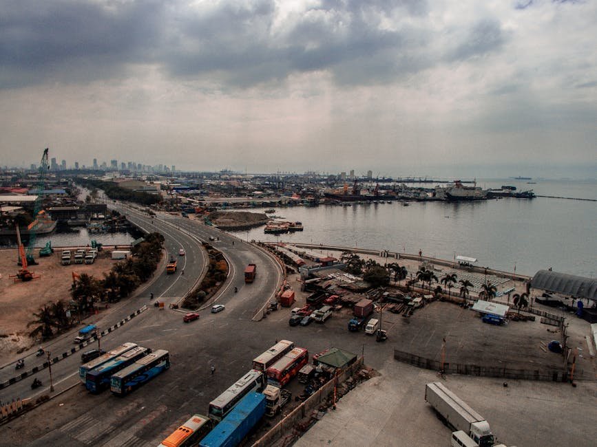 bsp inflation watch in the Philippines - Photo by Ferdie Cayanga on Pexels