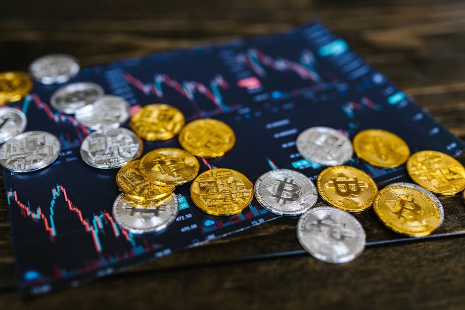 bsp inflation watch in the Philippines - Photo by RDNE Stock project on Pexels