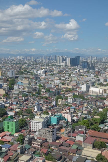 bsp monetary policy stance in the Philippines - Photo by Enil yugto on Pexels