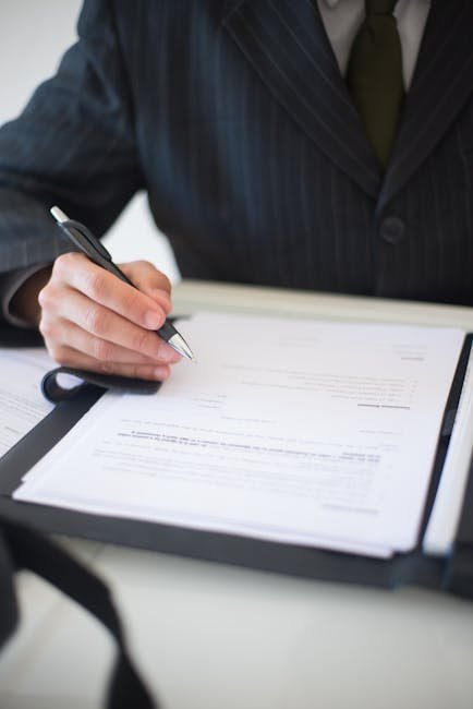 CIC credit report philippines in the Philippines - Photo by Kampus Production on Pexels