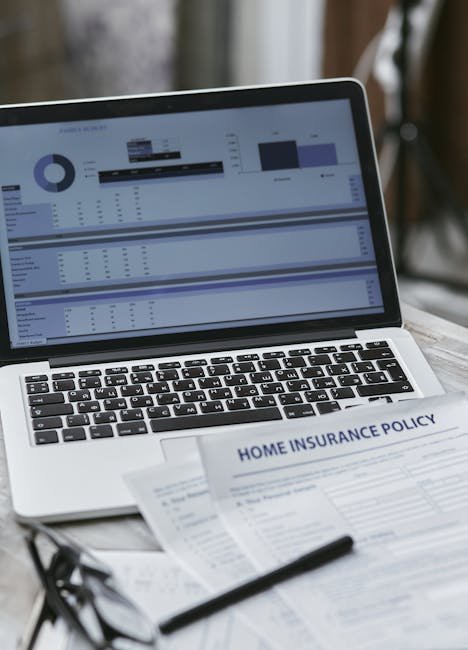 CIC credit report philippines in the Philippines - Photo by Mikhail Nilov on Pexels