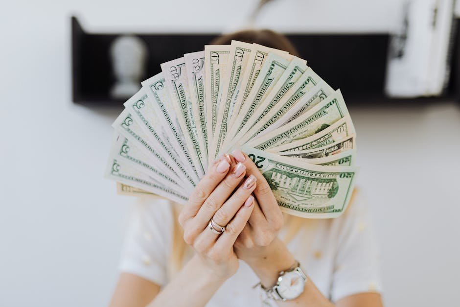 easy approval cash loan with bad credit philippines in the Philippines - Photo by www.kaboompics.com on Pexels