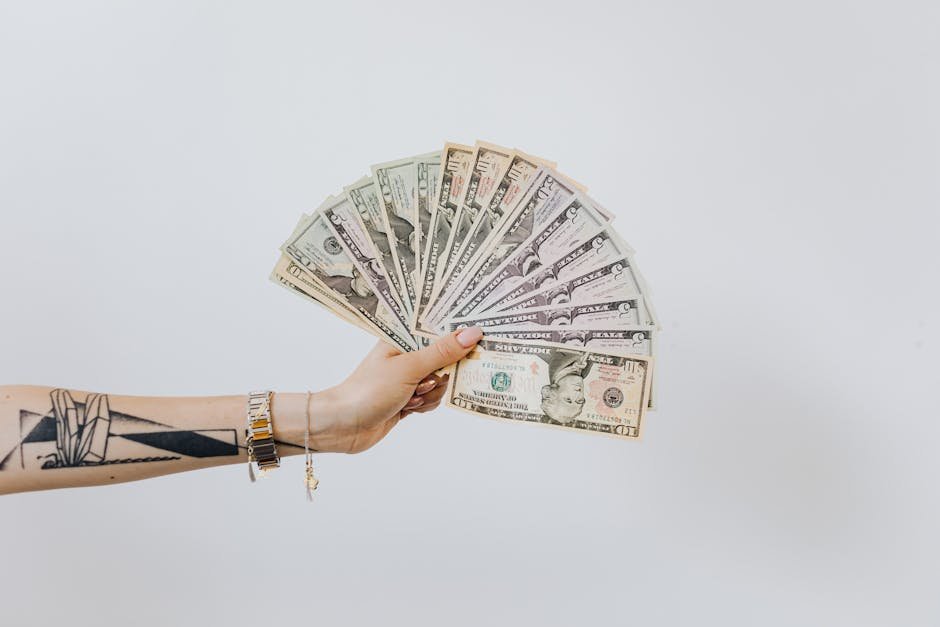easy approval cash loan with bad credit philippines in the Philippines - Photo by www.kaboompics.com on Pexels