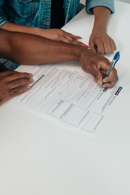 fast loan in the Philippines - Photo by Kindel Media on Pexels
