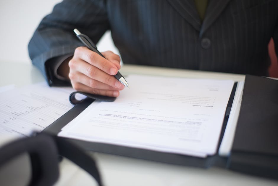 fast loan in the Philippines - Photo by Kampus Production on Pexels