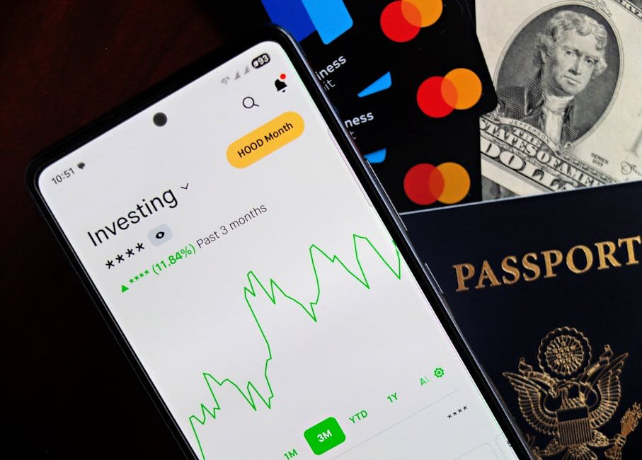 GCash bnpl expansion in the Philippines - Photo by DΛVΞ GΛRCIΛ on Pexels