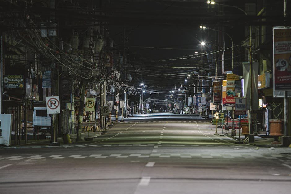 GCash bnpl expansion in the Philippines - Photo by Denniz Futalan on Pexels