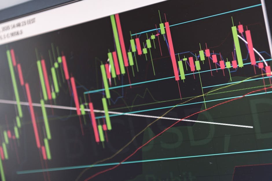 GCash digital loan growth in the Philippines - Photo by AlphaTradeZone on Pexels