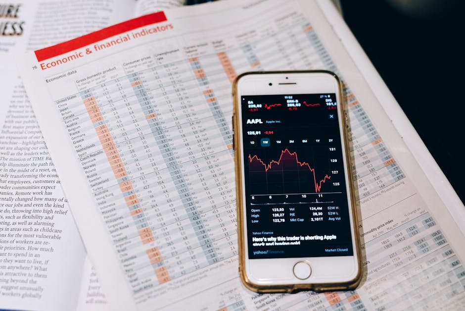 GCash digital loan growth in the Philippines - Photo by Leeloo The First on Pexels