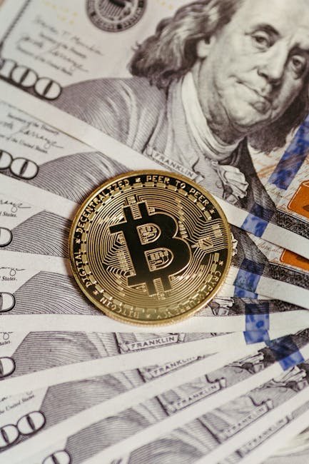 gcash fintech growth in the Philippines - Photo by Jonathan Borba on Pexels