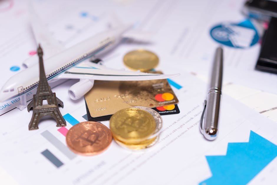 GCash fintech growth in the Philippines - Photo by Atlantic Ambience on Pexels