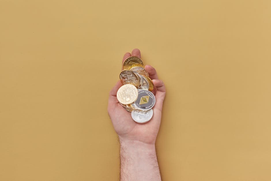GCash fintech partnership in the Philippines - Photo by DS stories on Pexels