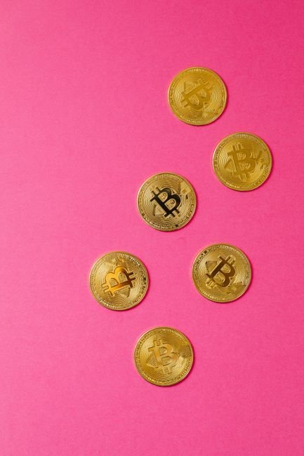gcash insurance expansion in the Philippines - Photo by www.kaboompics.com on Pexels