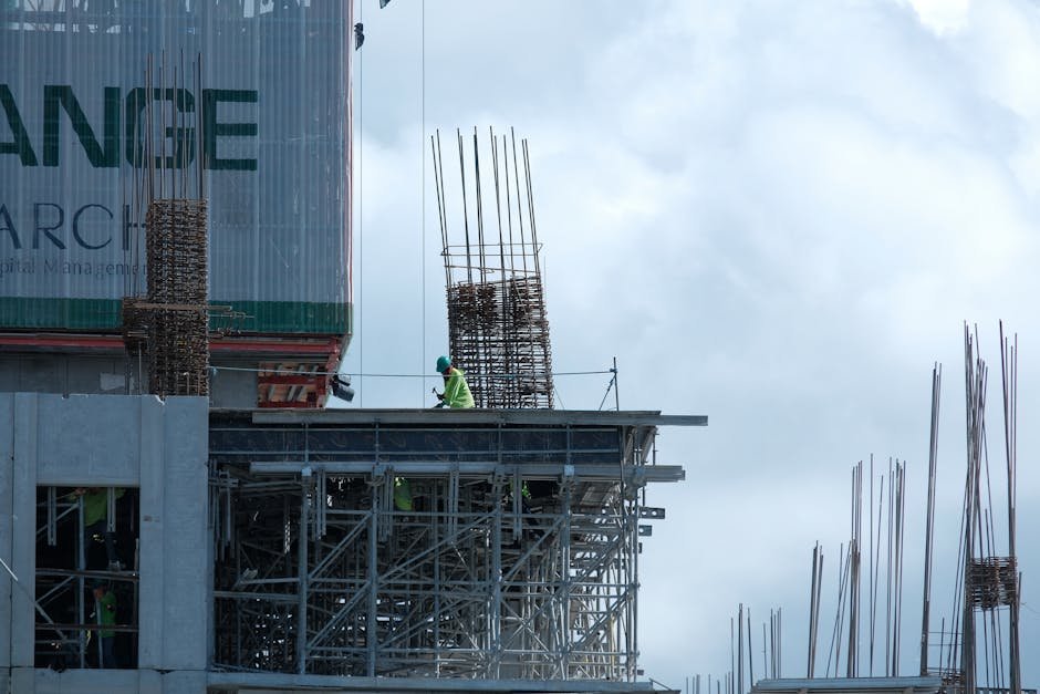 GCash insurance expansion in the Philippines - Photo by Angelyn Sanjorjo on Pexels