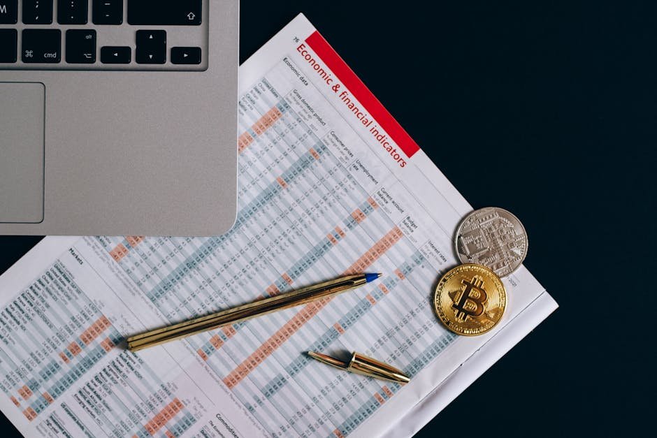 GCash insurance expansion in the Philippines - Photo by Leeloo The First on Pexels