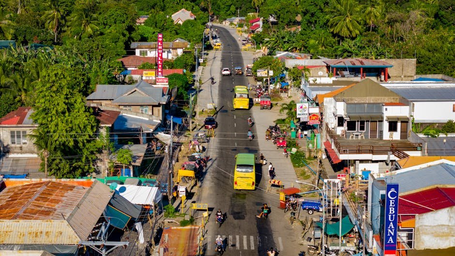 GCash security enhancements in the Philippines - Photo by XT7 Core on Pexels